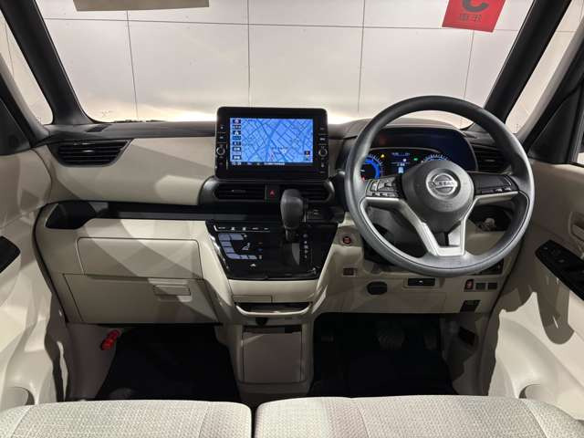 デイズルークスX