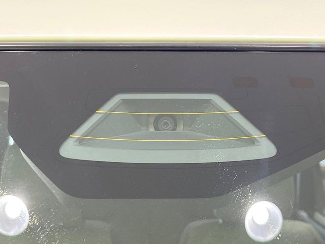 �y�X�Y�L �Z�[�t�e�B�T�|�[�g�z���s���ɑO���̎ԗ�����F�����A�Փ˂������Ȏ��͌x��ƃu���[�L�ŏՓˉ���Ɣ�Q�y�����A�V�X�g�B�����S�Ƀh���C�u�����y���݂��������܂��B