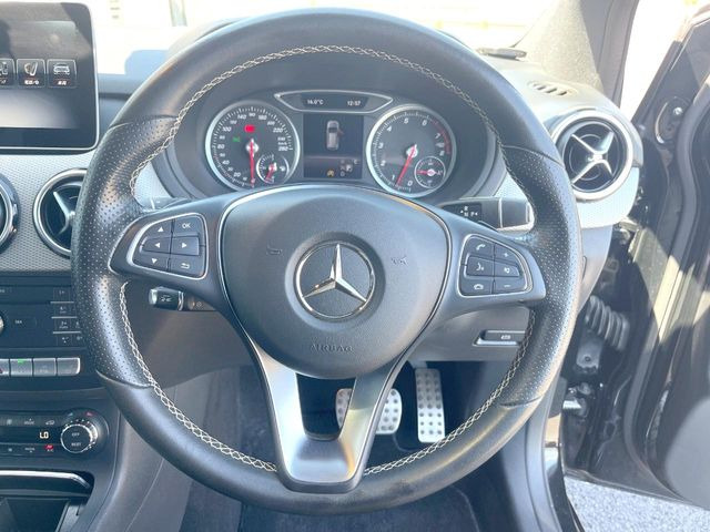 ���n���h�����̃X�������Ȃ��A���ꂢ�ȏ�Ԃ��ێ����Ă���܂��B�e�X�C�b�`���̓�����m�F�ς݂ł��B