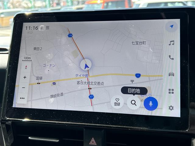 ヴォクシー2.0 S-Z