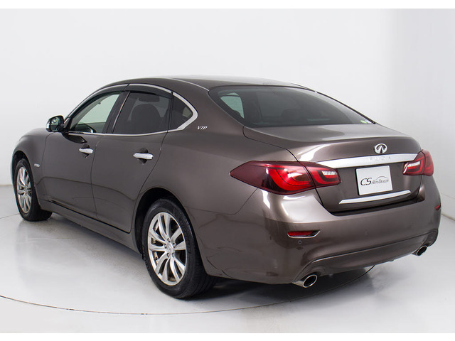 ���Ԃ̉��������C��������!���Y�A�O�ԁA�N���A���s������킸�A�ǂ�Ȃ��Ԃł�����肳���Ē����܂��B�F�l�̂����k���҂����Ă���܂�!