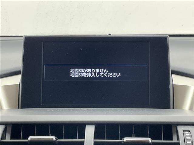 NX300h Iパッケージ