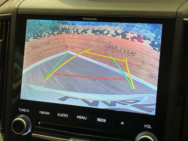 �y�T�C�h&�o�b�N�J�����z��ԁE���Ԏ��Ɏ��p�ɂȂ肪���ȉ^�]�Ȃ��猩���Â炢�T�C�h�ƃ��A�̏�Q�����m�F�ł��܂�!�J�V�����ԂȂǂ͓��Ɋ��􂵂Ă����A�C�e���ł��B