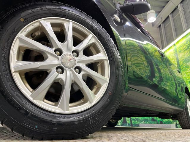 ���Ђł́A�S�ԁw�C�����Ȃ��x�̂��Ԃ̂ݎ�舵���Ă���܂��B��C�o�C���[�ɂ�錵�I�����d����̌�A���Ɍ�̎ԗ��`�F�b�N���s���A�l�N�X�e�[�W���F�肵�����i���Ȓ��ÎԂ����񋟂��Ă���܂��B