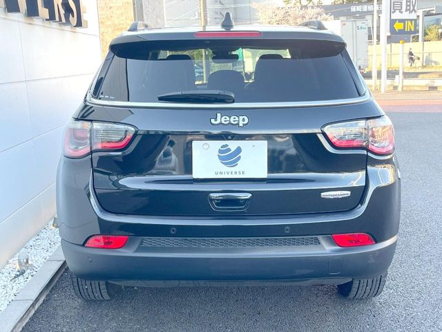 �����X�ł͑�O�ҋ@�ւɂ��ԗ��i���Ӓ�𓱓����A�C�����Ԃ�r���B�Ӓ菑�����s����܂��̂ŁA�ς��ƌ��������ł͕�����Ȃ��ӏ��܂Ŕ[��������ł��������������܂��B���ꕔ�����{�̏ꍇ���������܂��B