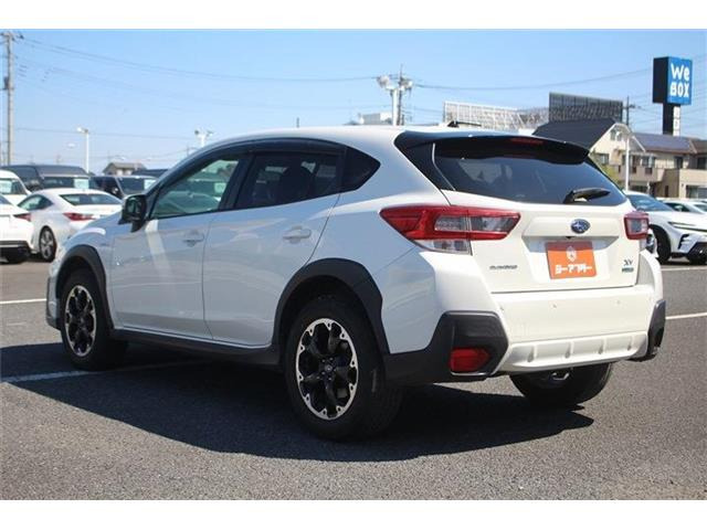 ������肪�����ĂȂ��Ȃ��C�ɓ��������Ԃ��Ȃ������̂��q�l!�S���̃I�[�N�V��������s�b�^����1���T�����Ƃ��\�ł��B���Ј�x���₢���킹���������B