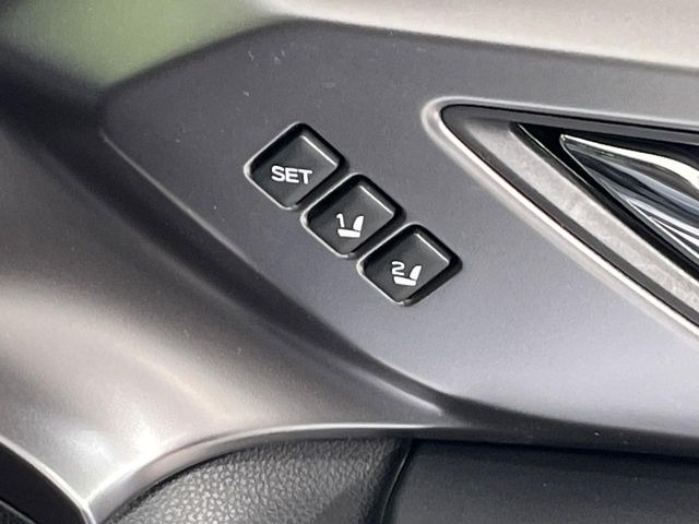 �y�������[�@�\�t���p���[�V�[�g�z�h���C�o�[���Ƃɐݒ肵���V�[�g�ʒu���L�����āA�{�^����Ő؂�ւ��ł���֗��ȋ@�\!�^�]����������������������邲�ƒ�ɂ������߂ł���