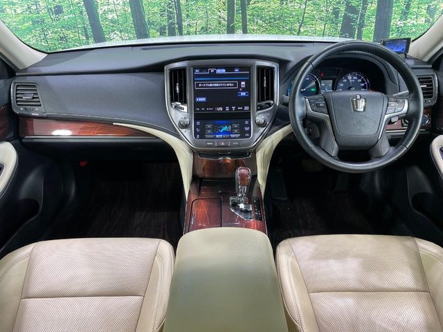 �O���[�v���݌ɐ���30,000��!!�S���̌n��X���烁�[�J�[�E�Ԏ��킸���Љ�o����̂ŁA���Ȃ��Ƀs�b�^���̂��Ԃ�������͂��ł���܂��͂��₢���킹��������