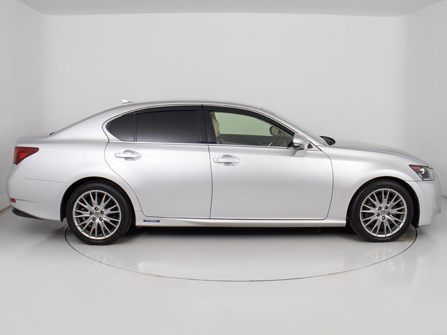 �ЊO�A���~�z�C�[����t�E�X�s���h���G�A����t�E�e���[�J�[�G�A����t�E�ԍ����E���[�_�E���E���C�g�J�X�^���E�X���[�N�t�B�����{�HOK!���C�y�ɂ����k������!