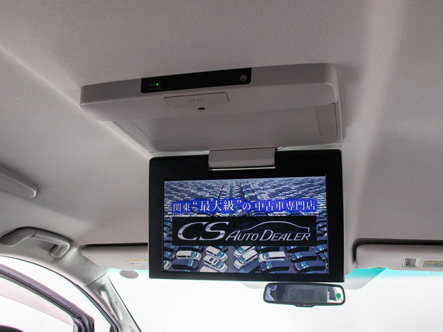 ���t���b�v�_�E�����j�^�[����Ȃ̕���DVD�������y���݂��������܂�!