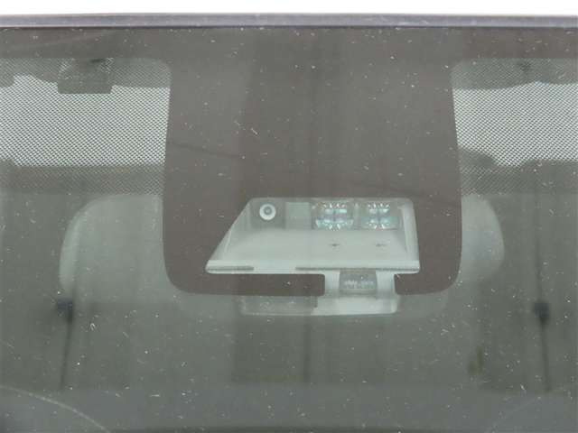 アクア1.5 S スタイルブラック