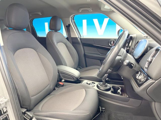 ���V�[�g�̎g�p��:�j��E�ւ�������Ȃ��A�����̒ʂ肫�ꂢ�ȏ�Ԃ��ێ����Ă���܂��B�܂��A�����N���[�j���O�E�R�[�e�B���O�����p�����������܂��B