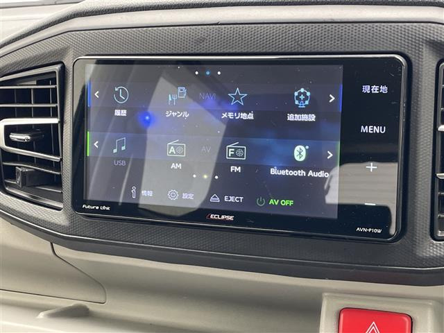 ミライースG リミテッド SAIII