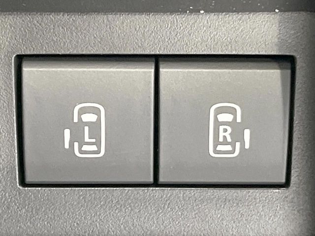 �y�����p���[�X���C�h�h�A�z�X�}�[�g�L�[��^�]�Ȃ̃X�C�b�`�Ō�ȗ����X���C�h�h�A�̊J���\���d��������͂����ăh�A���J����K�v�������A�����Ȃ��q�l�ł��ȒP�ɊJ���߂ł����K�ł���