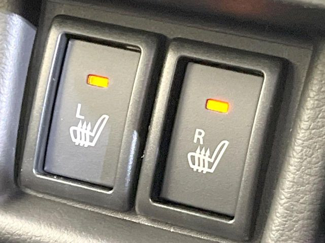 �y�V�[�g�q�[�^�[�z�������ɏd�󂷂�V�[�g�q�[�^�[!�G�A�R����葁�����܂��Ă����̂Ŋ�����̐l�����S�ł��ˁ�G�A�R���̉����͊������邩����A�Ƃ������ɂ����������߂ł��B