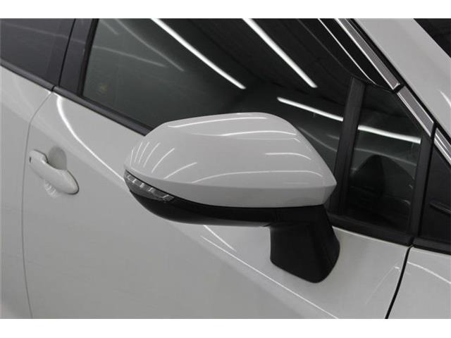 ���Ǝҗl�ւ̔̔��͂��f�肳���Ă��������܂��B �Ԍ������ԗ��̏ꍇ�́A�Ԍ����擾�������x�������z�ŕ\�����Ă���܂��B