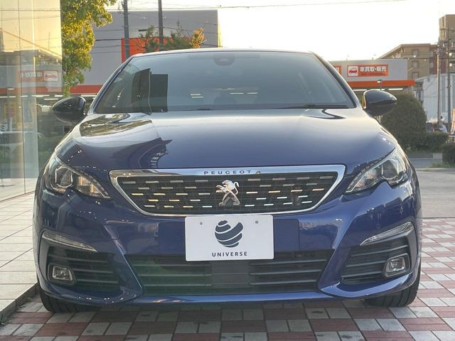 �������x�̃K���X�疌�ŝ����͂������A�㎿�ȃc���E����������B���O����_���J�����؂Ȉ��Ԃ�ی삵�A�F�����E�򉻂�h�~�B�u�e�X�v���b�V���R�[�g�v�A�u�e�v���~�b�T�R�[�g�v���炨�I�т��������܂��B