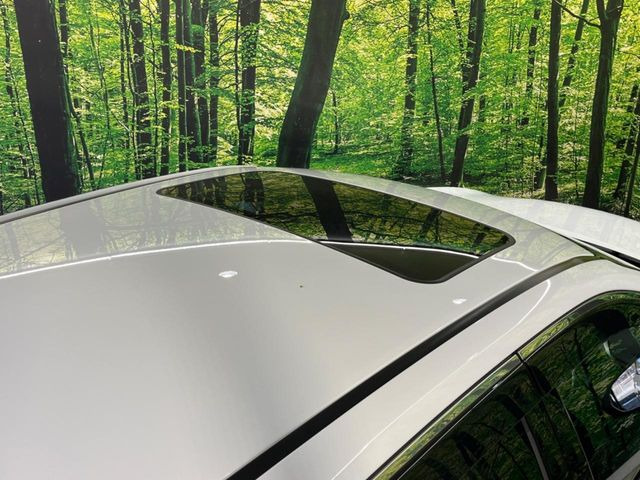 RX200t Fスポーツ