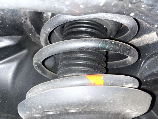 ���Ԃ����S���Ă���肢�������ׂɂ́A�����̒���_�����������܂���B�T�[�r�X�T�|�[�g(�L���ۏ�)�ł͖����_�������񋟂��Ă���A���S�̃J�[���C�t�����߂�������������T�|�[�g�̐��������Ă��܂��B