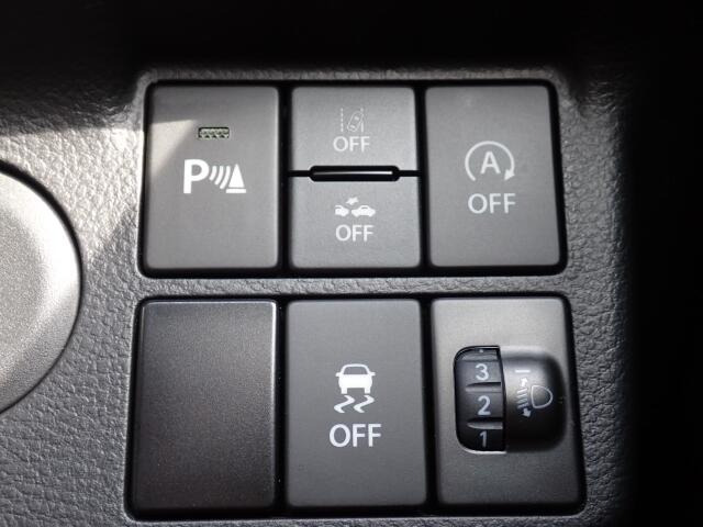 �����h�~�@�\�A�Փˉ���y���u���[�L�t���ŁA�����S�Ƀh���C�u�����y���݂��������܂��B