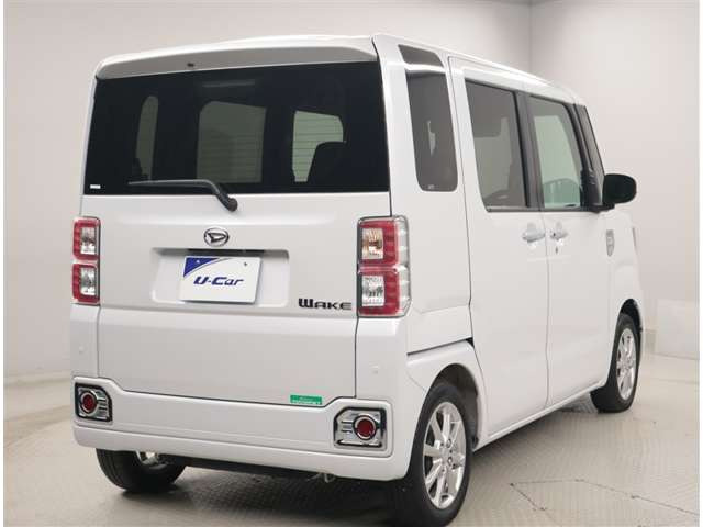 ウェイクL VS SAIII