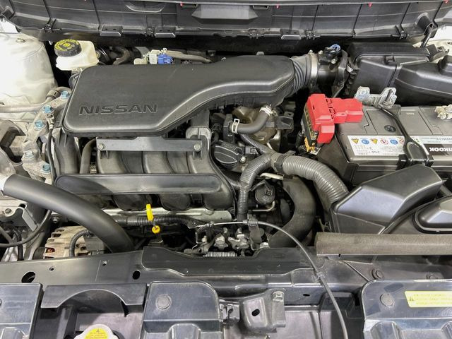 親切・丁寧な専門メカニックスタッフが応対!・車検・点検整備・事故等の修理などアフターサービスも安心。お車のカスタマイズもネクステージのサービススタッフまでご相談ください!