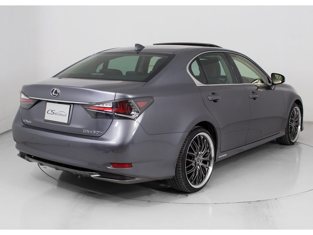 ���I�ȃ��A�r���[�Ō�����܂��B�����ȘȂ܂��͍����ԂȂ�ł͂ł��B