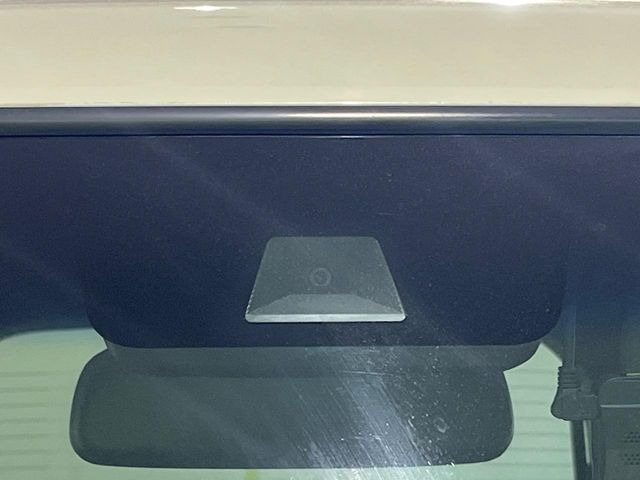 N-BOXカスタムG EX ターボ ホンダセンシング