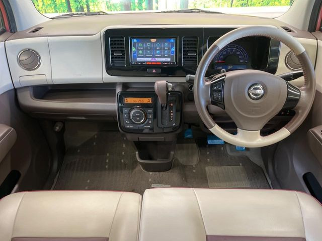 モコドルチェ G