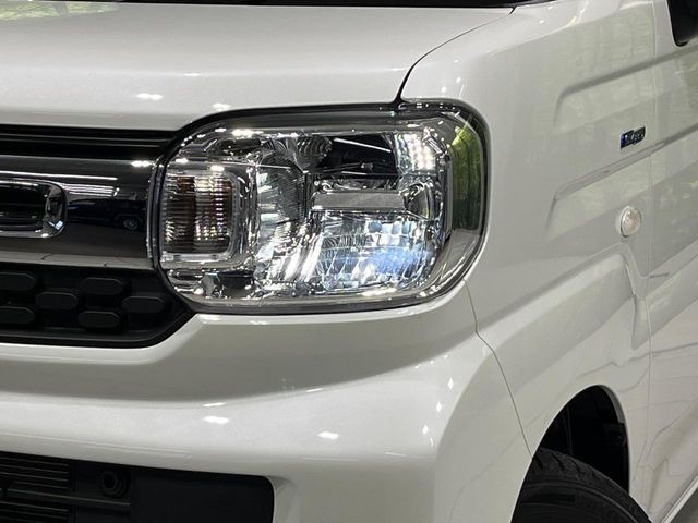 �yLED�w�b�h���C�g�z���V����ԑ��s�����ǍD�Ȏ��E���m�ۂ����S���ĉ^�]�ł��鍂�P�xLED�w�b�h���C�g�𑕔�!�_�����x�������A����d�͂��}�����Ă��܂��B