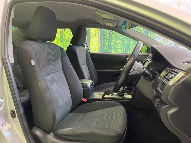 �^�]�ȃV�[�g���͎g�p�������Ȃ��A�ǍD�ȏ�ԂƂȂ��Ă��܂��B���J�Ɏg���Ă������Ƃ��悭�킩��܂��ˁB