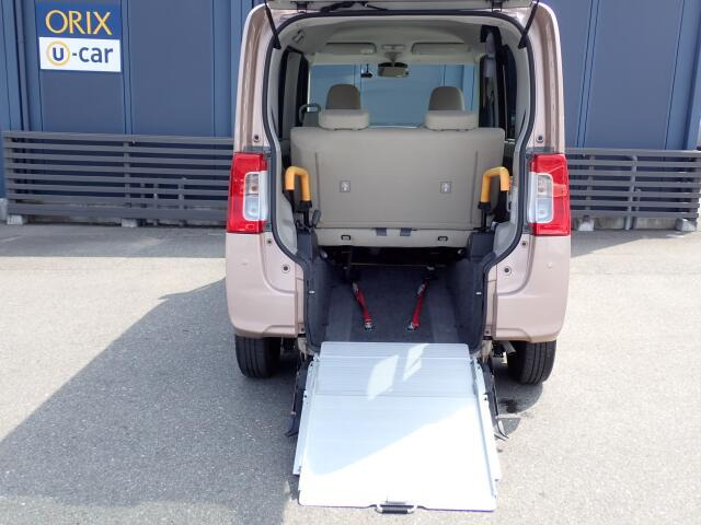 �X���[�v�����B�Ԃ����̐ς݉��낵���y�ɍs���܂��B