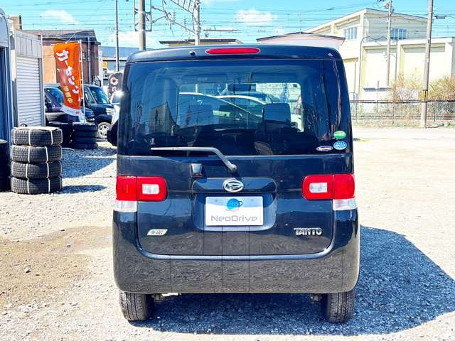 ���݌ɂɂȂ����Ԃł����S�����炨�T���������܂��B���C�y�ɂ��⍇����������! TEL:0138-83-5680