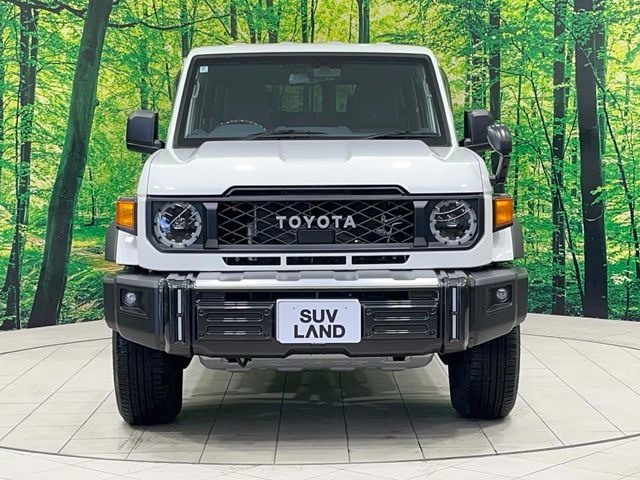 ���Ђł́A�S�ԁw�C�����Ȃ��x�̂��Ԃ̂ݎ�舵���Ă���܂��B��C�o�C���[�ɂ�錵�I�����d����̌�A���Ɍ�̎ԗ��`�F�b�N���s���A�l�N�X�e�[�W���F�肵�����i���Ȓ��ÎԂ����񋟂��Ă���܂��B