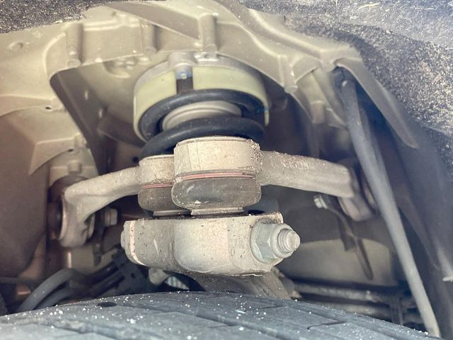 �����[�����͓d�b�ł̂��₢���킹�����ł��劽�}�ł��B�����E��Ԃ̊m�F�⃁���e�i���X�ɂ��ĂȂǁA���C�y�ɂ��₢���킹���������B