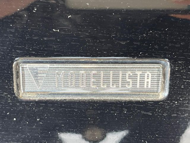 ヴォクシー2.0 ZS 煌