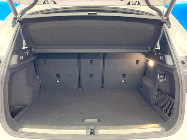 ���g�����N���[��:����L������e�X�y�[�X!���ꂾ���̍L��������΂��������⃌�W���[�Ȃǂɂ��œK�ł�!�g�p�������Ȃ����ꂢ�ȏ�Ԃ��ێ����Ă���܂��B