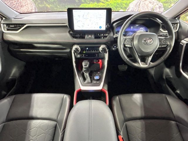 グループ総在庫数約30,000台!!全国の系列店からメーカー・車種問わずご紹介出来るので、あなたにピッタリのお車が見つかるはずです♪まずはお問い合わせ下さい☆