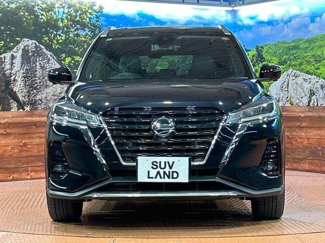 ���Ђł́A�S�ԁw�C�����Ȃ��x�̂��Ԃ̂ݎ�舵���Ă���܂��B��C�o�C���[�ɂ�錵�I�����d����̌�A���Ɍ�̎ԗ��`�F�b�N���s���A�l�N�X�e�[�W���F�肵�����i���Ȓ��ÎԂ����񋟂��Ă���܂��B