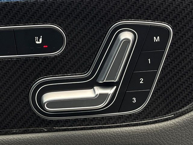 ���������[�t���p���[�V�[�g:���Ȃ��ɍ��킹���V�[�g�|�W�V������3�܂œo�^�\!�t���p���[�V�[�g��������Ȓ������y�X�􂨍D�݂̃V�[�g�|�W�V�����ŁA�X�g���X�Ȃ��h���C�u�����y���݂��������B