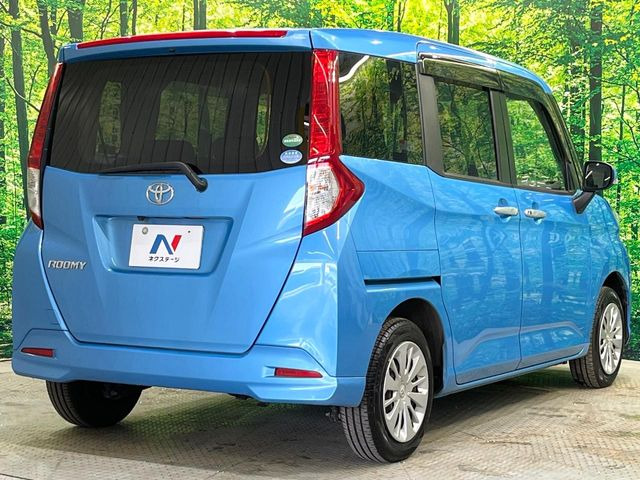 お客様にご満足頂ける「理想の一台」をご提供いたします♪スタッフ一同皆様の御来店心よりお待ちしております!!