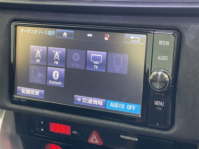 862.0 GT リミテッド