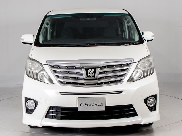 ���t�����g�r���[���O���������A�G�A�����t�����A�J�X�^�������C����������!