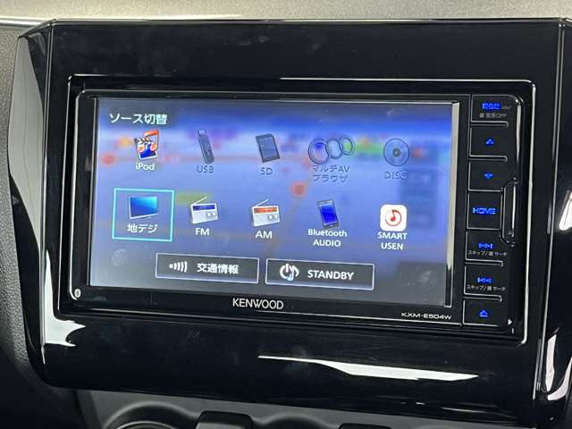 Bluetooth�ڑ��o���܂�!