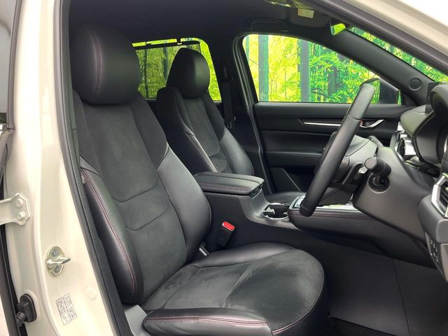 �y�n�[�t���U�[�V�[�g�z�������ƍ���S�n�𗼗������l�C�̃V�[�g���w�ʁE���ʂ̓X�G�[�h���ƂȂ��Ă���A���G��⊊��ɂ����ɗD��Ă��܂��B�C���╞���ɍ��E���ꂸ���K�ɂ���肢�������܂��B