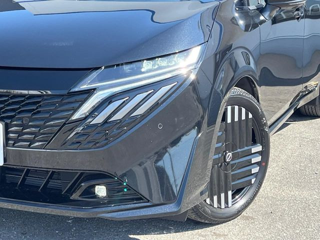 �yLED�w�b�h���C�g�z���V����ԑ��s�����ǍD�Ȏ��E���m�ۂ����S���ĉ^�]�ł��鍂�P�xLED�w�b�h���C�g�𑕔�!�_�����x�������A����d�͂��}�����Ă��܂��B