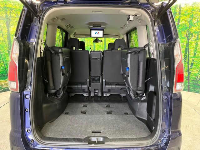 ��Ȃ��i�[����ƁA���ꂾ���̍L����!�V�[���ɍ��킹���V�[�g�A�����W�ŁA�傫�ȉו����ςނ��Ƃ��o���܂���