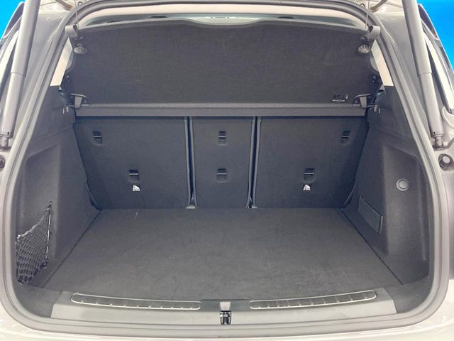 ���g�����N���[��:����L������e�X�y�[�X!���ꂾ���̍L��������΂��������⃌�W���[�Ȃǂɂ��œK�ł�!�g�p�������Ȃ����ꂢ�ȏ�Ԃ��ێ����Ă���܂��B