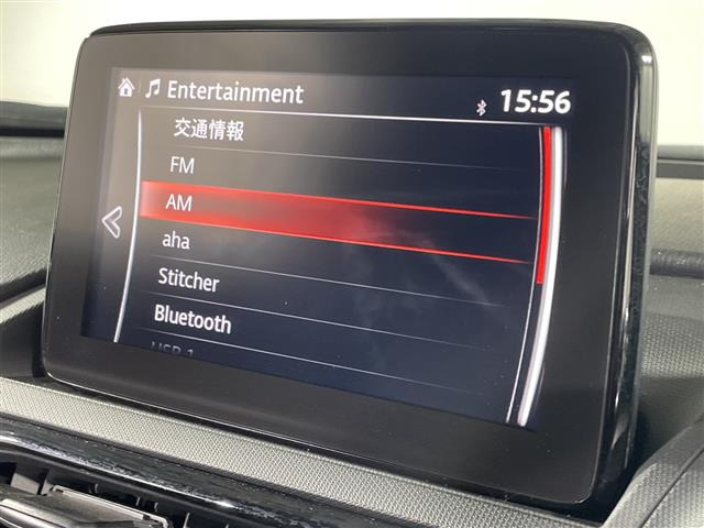 ロードスター1.5 S スペシャルパッケージ