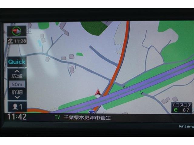 キャラバン2.0 EX ロング